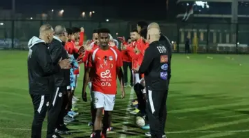 القنوات الناقلة لمباراة مصر والبرازيل الودية وتردداتها استعدادا لكأس العالم 2026