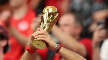 القنوات الناقلة لمباريات كأس العالم 2026 اليوم.. بداية جولة حسم الصعود