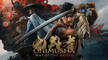 الكشف عن متطلّبات تشغيل Onimusha: Way of the Sword على الحاسب الشخصي – تروجيمنج