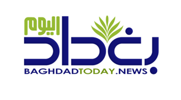 الكناني يكشف عن توجه حكومي لرفع سعر الدولار إلى 165 ألفاً في أيلول المقبل