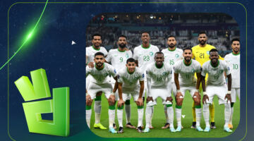 الموعد والقناة الناقلة لمباراة المنتخب السعودي ضد السنغال في وديات المنتخبات 
