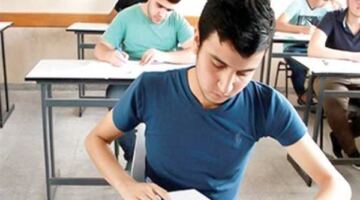 امتحانات الثانوية العامة 2026: جهود مكثفة لتوفير مناخ ملائم لكافة الطلاب
  منذ 6 دقائق