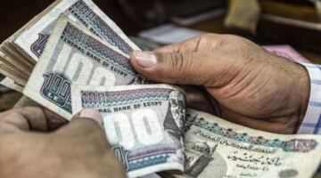انخفاض سعر صرف الدولار في مصر في السوق السوداء اليوم الاربعاء 10-6-2026.. سعر اليورو في مصر
