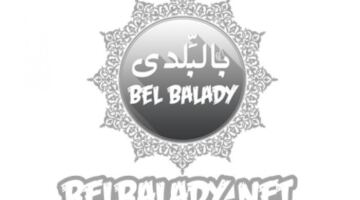 بالبلدي: مدير تعليم شبوة لـ«عكاظ»: المنح السعودية عززت الثقة بين الدولة والشعب