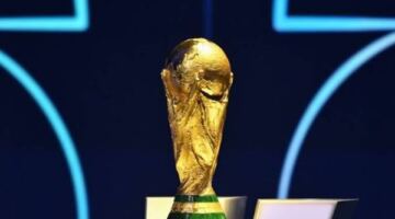 بتوقيت القاهرة.. مواعيد مباريات الجولة الأولى في مونديال 2026
                                                
                                                
                                                    11/06/2026 01:50 م
                                                
                                                
                                                    تتوجه أنظار عشاق كرة القدم في مختلف أنحاء العالم نحو ملعب أزتيكا بالعاصمة المكسيكية مكسيكو سيتي، انتظارا لافتتاح منافسات بطولة كأس العالم 2026 بمباراة بين المكسيك وجنوب إفريقيا.