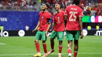 بث مباشر مشاهدة مباراة المغرب وهولندا في كأس العالم 2026 بدون تقطيع – جريدة البشاير