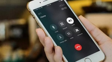 بخطوات بسيطة: تحكم في خصوصيتك وأوقف التنبيهات غير الضرورية على آيفون
  منذ ساعة و 18 دقيقة