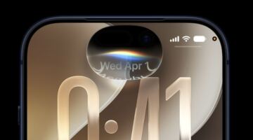 بعد موجة الانتقادات.. كيف غيّرت آبل تصميم “Liquid Glass” في نظام iOS 27 ؟