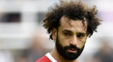 بين المجد الشخصي وطموح الوطن.. محمد صلاح يحتفل بميلاده في قلب المونديال
  منذ أقل من 5 دقائق