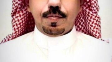 تحت مظلة التعليم العالي خطوة نحو تطوير المخرجات التعليمية