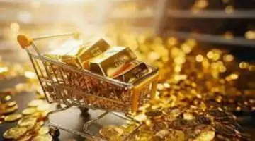 تحديث مباشر لأسعار الذهب في السعودية وسعر جرام عيار 21 اليوم الجمعة 26 يونيو 2026