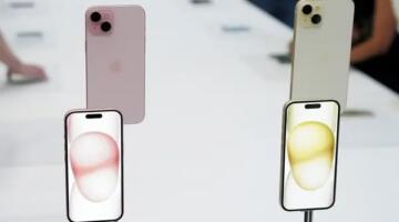 تحذير تقني.. تحديث “iOS 27” قد يعطل هاتف آيفون 15 برو