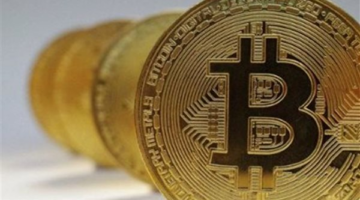 تراجع البيتكوين إلى أدنى مستوى في نحو شهرين
  منذ أقل من 5 دقائق