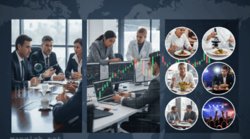 تراجع جديد في أسعار الذهب نهاية تعاملات اليوم بـ5200 جنيه
