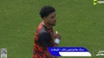 تردد قناة أون سبورت لمتابعة مباراة مصر والبرازيل مجاناً طريقة ضبط تردد أون سبورت لمشاهدة مواجهة مصر والبرازيل مباشرة تردد قناة أون سبورت الناقلة لمباراة منتخب مصر والبرازيل اليوم