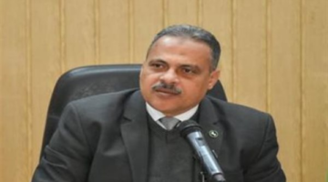 ترقب في آلاف الأسر.. متى يُسدل الستار رسميًا على نتيجة الشهادة الإعدادية بالشرقية؟
  منذ ساعة و 13 دقيقة