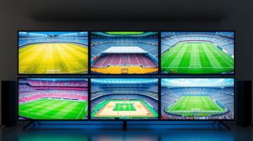 تركيا وأستراليا في مباراة مثيرة ضمن كأس العالم 2026