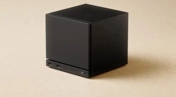 تسريب FCC يلمّح لإطلاق جهاز ألعاب Steam Machine من Valve قبل نهاية يونيو 2026