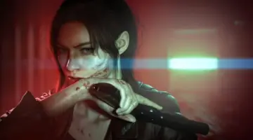 تسريبات Resident Evil Veronica تكشف عالم شبه مفتوح وتغييرات كبيرة في أسلوب اللعب – تروجيمنج