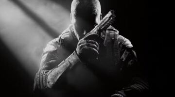 تسريبات جديدة تشير إلى عودة Call of Duty: Black Ops 1 وBlack Ops 2 إلى المنصات الحديثة