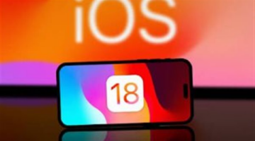 تطبيقات تسيء استخدام الإشعارات؟ تعلم كيف تقيد أذوناتها في نظام iOS
  منذ ساعة و 12 دقيقة