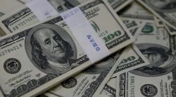 تعرف على سعر الدولار مقابل الدولار فى البنوك اليوم الأربعاء