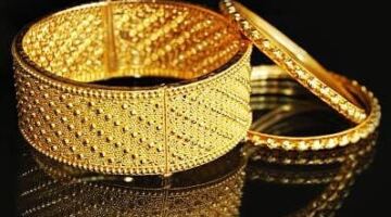 تعرف على سعر الذهب في الكويت بعد التراجع خلال تعاملات يوم السبت 6 يونيو 2026