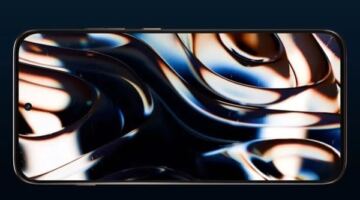 تعرف على مواصفات هاتف موتورولا Edge 70 Pro+ الجديد