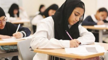 تفاصيل جدول امتحانات الشهادة الإعدادية بالجيزة للفصل الدراسي الثاني 2026
  الآن