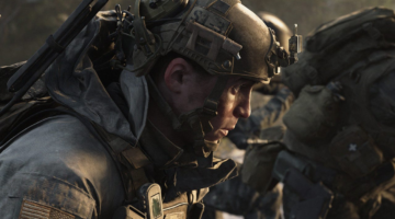 تم تأكيد الوصول المبكر لحملة Call of Duty: Modern Warfare 4