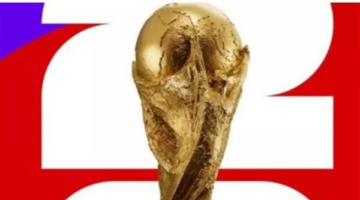 جدول مباريات كأس العالم 2026 كاملا.. منافسات دور المجموعات: الصراع نحو الأدوار الإقصائية
  منذ ساعتين و 28 دقيقة