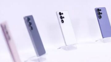 جريدة البلاد | 20 ميزة مخفية في Galaxy S26 Ultra تستحق التجربة