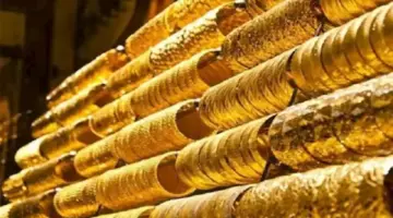 جولد بيليون: تصاعد عمليات الشراء يعيد الذهب في مصر نحو الارتفاع