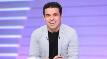 حاطين أمل عليك.. الغندور يوجه رسالة لـ محمد صلاح قبل مواجهة بلجيكا
                                                
                                                
                                                    13/06/2026 03:21 م
                                                
                                                
                                                    وجه الإعلامي خالد الغندور رسالة لمحمد صلاح نجم منتخب مصر قبل مواجهة الفراعنة وبلجيكا