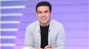 خالد الغندور يطرح سؤالا مهما لجماهير الزمالك
                                                
                                                
                                                    03/06/2026 01:12 م
                                                
                                                
                                                    طرح الإعلامي خالد الغندور سؤالا هاما لجماهير نادي الزمالك وذلك عبر حسابه الشخصي بموقع التواصل الإجتماعي فيسبوك.
