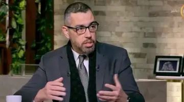 خبير اقتصادي: صندوق النقد أشبه بغرفة الإنعاش والإقامة الطويلة فيها ليس
