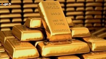 خسائر الذهب تهز السوق بعد تقرير الوظائف الأمريكية وتحليل يكشف مستقبل الفائدة