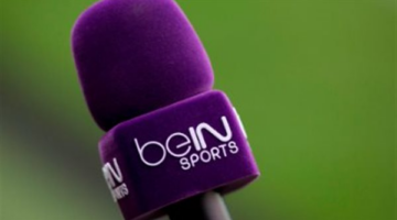 دليلك الشامل لضبط تردد قناة "beIN SPORTS" الإخبارية المفتوحة على جميع الأقمار الصناعية 2026
  منذ ساعتين و 24 دقيقة