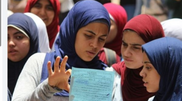دليلك الشامل لضوابط امتحانات الثانوية العامة 2026 في يومها الأول
  منذ ساعتين و 54 دقيقة