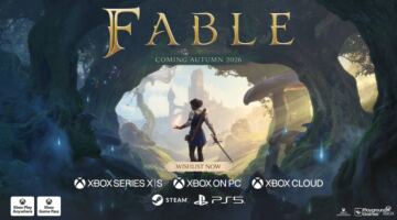 رئيسة Xbox الجديدة تقول إن قرار الاستمرار في إظهار شعارات PS5 خلال Xbox Games Showcase “كان خطأً، وأنا أتحمل مسؤوليته”