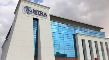 رسائل نصية متداولة باسم "NTRA".. هل هي احتيال وما قصتها؟ الاتصالات توضح