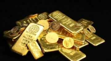 سعر الجنيه الذهب اليوم السبت 6 يونيو 2026 في مصر