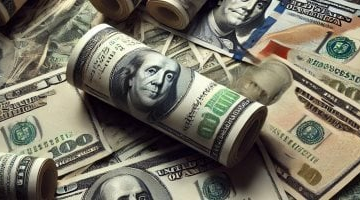 سعر الدولار أمام الجنيه في بنك الإسكندرية اليوم السبت