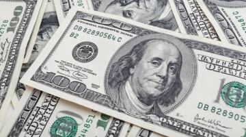 سعر الدولار اليوم السبت 13-6-2026 بشركات الصرافة والبنوك