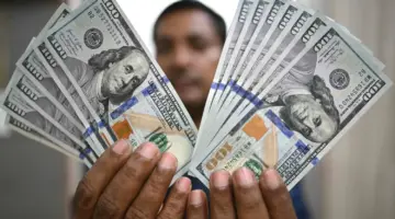 سعر الدولار اليوم السبت 20 يونيو 2026 في مصر.. استقرار لليوم الثالث
