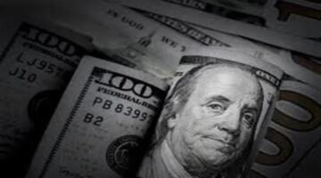 سعر الدولار اليوم السبت 27 يونيو 2026 مقابل الجنيه المصري في البنوك وأسعار التحويل البنكية