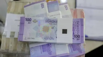 سعر الدولار اليوم في سوريا الاثنين 29 يونيو 2026.. الليرة تصعد : CNN الاقتصادية