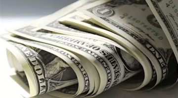 سعر الدولار مقابل الجنيه المصري اليوم الجمعة 26 يونيو 2026