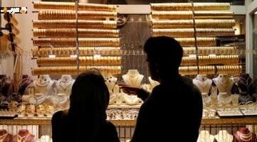 سعر الذهب في مصر يغلق عيار 21 عند 6475 جنيهًا الأحد