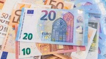 سعر اليورو أمام الجنيه المصري اليوم الثلاثاء 30 يونيو 2026